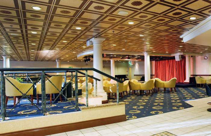 Carnival Fantasy Forum Lounge 1.jpg